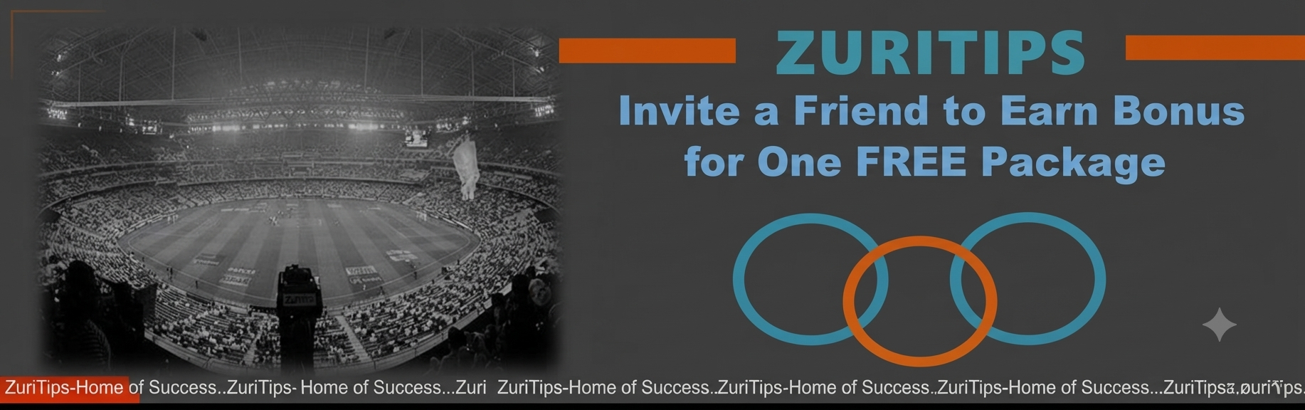 Zuritips