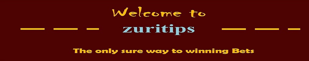 Zuritips